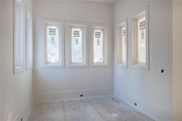2756 Winding Lane NE, Brookhaven, GA 30319