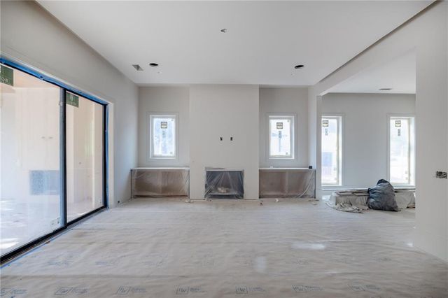 2756 Winding Lane NE, Brookhaven, GA 30319