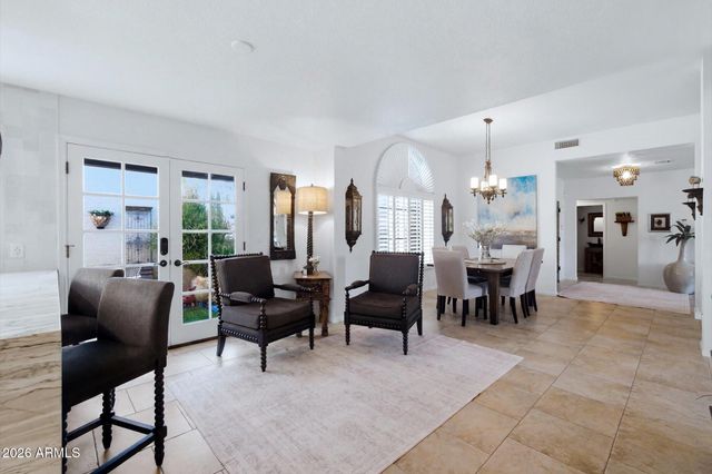 6314 E SANDRA Terrace, Scottsdale, AZ 85254