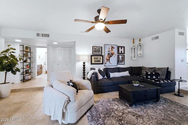 6314 E SANDRA Terrace, Scottsdale, AZ 85254