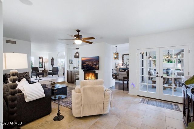 6314 E SANDRA Terrace, Scottsdale, AZ 85254