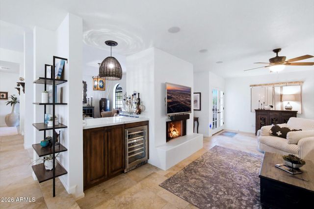 6314 E SANDRA Terrace, Scottsdale, AZ 85254