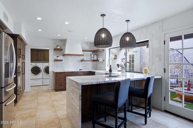 6314 E SANDRA Terrace, Scottsdale, AZ 85254