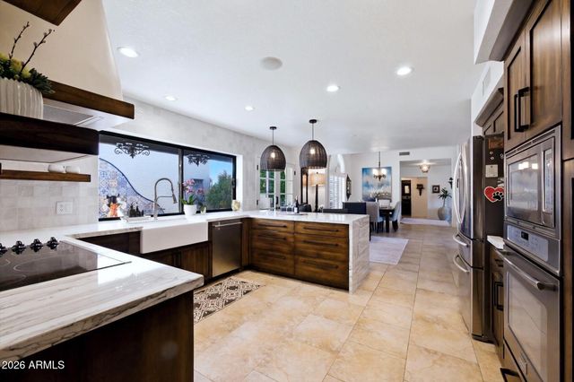 6314 E SANDRA Terrace, Scottsdale, AZ 85254