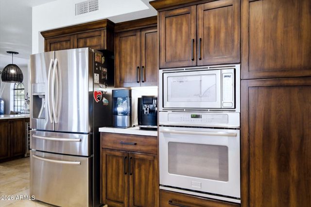 6314 E SANDRA Terrace, Scottsdale, AZ 85254