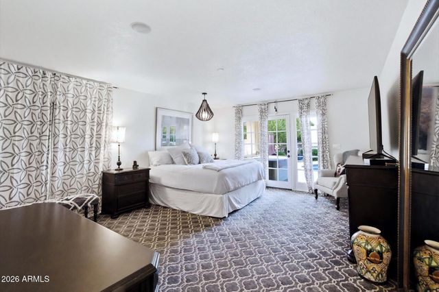 6314 E SANDRA Terrace, Scottsdale, AZ 85254