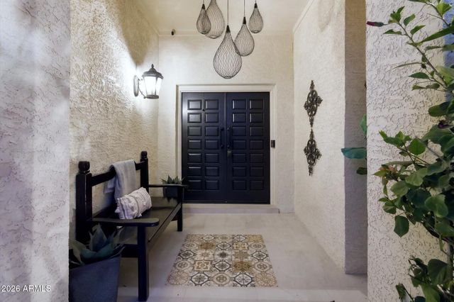 6314 E SANDRA Terrace, Scottsdale, AZ 85254