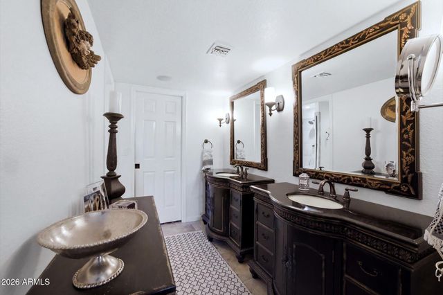 6314 E SANDRA Terrace, Scottsdale, AZ 85254