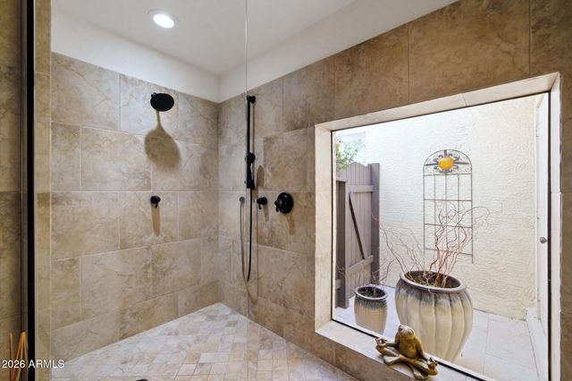 6314 E SANDRA Terrace, Scottsdale, AZ 85254