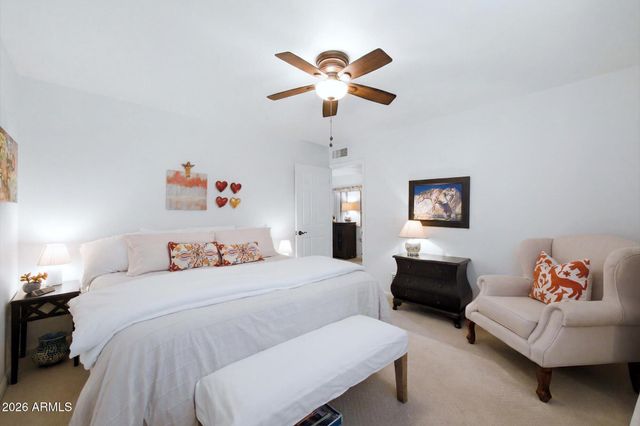 6314 E SANDRA Terrace, Scottsdale, AZ 85254