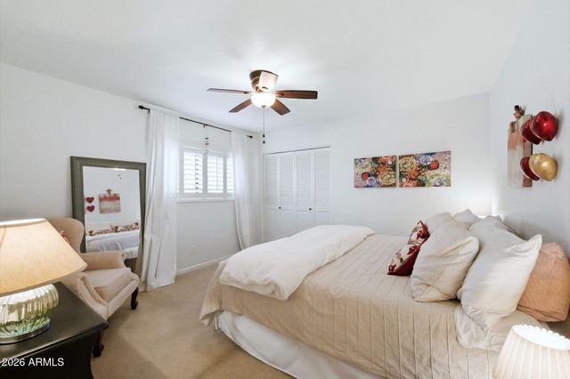 6314 E SANDRA Terrace, Scottsdale, AZ 85254