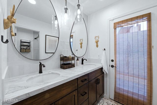 6314 E SANDRA Terrace, Scottsdale, AZ 85254