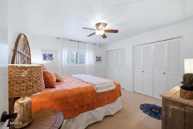 6314 E SANDRA Terrace, Scottsdale, AZ 85254