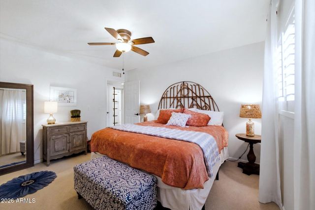 6314 E SANDRA Terrace, Scottsdale, AZ 85254