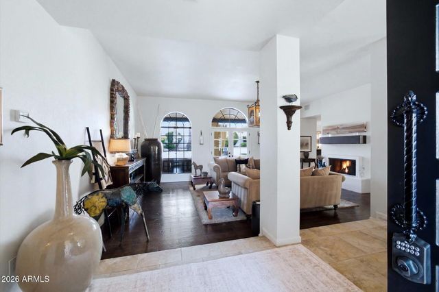 6314 E SANDRA Terrace, Scottsdale, AZ 85254