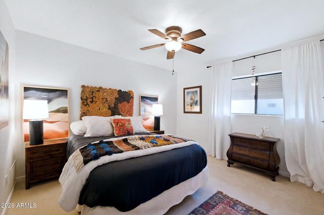 6314 E SANDRA Terrace, Scottsdale, AZ 85254