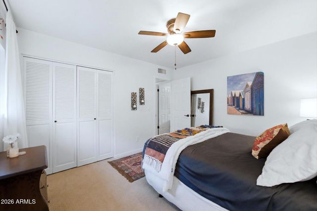 6314 E SANDRA Terrace, Scottsdale, AZ 85254