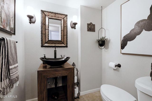 6314 E SANDRA Terrace, Scottsdale, AZ 85254
