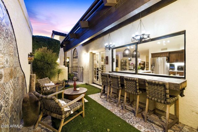 6314 E SANDRA Terrace, Scottsdale, AZ 85254
