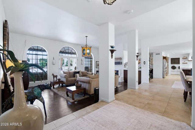 6314 E SANDRA Terrace, Scottsdale, AZ 85254