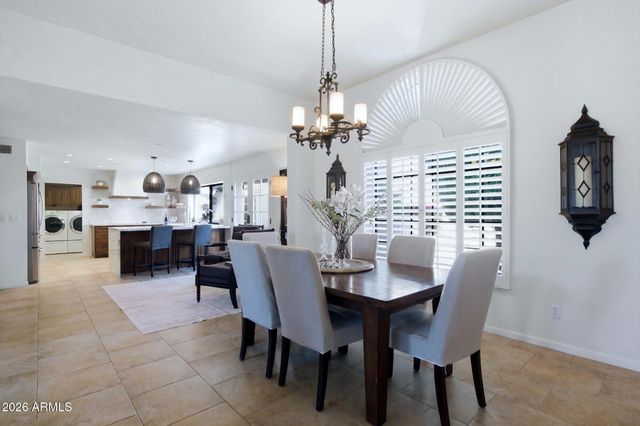 6314 E SANDRA Terrace, Scottsdale, AZ 85254