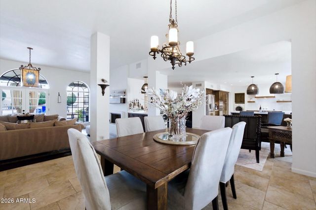 6314 E SANDRA Terrace, Scottsdale, AZ 85254