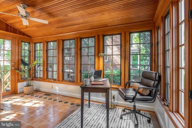 5103 CHEVY CHASE PKWY NW, Washington, DC 20008
