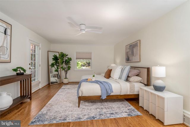 5103 CHEVY CHASE PKWY NW, Washington, DC 20008