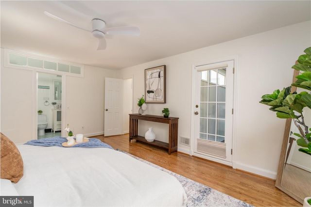 5103 CHEVY CHASE PKWY NW, Washington, DC 20008