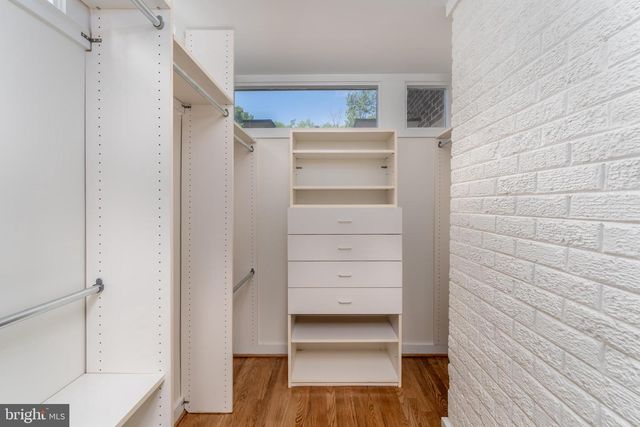5103 CHEVY CHASE PKWY NW, Washington, DC 20008