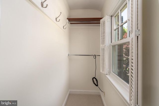 5103 CHEVY CHASE PKWY NW, Washington, DC 20008