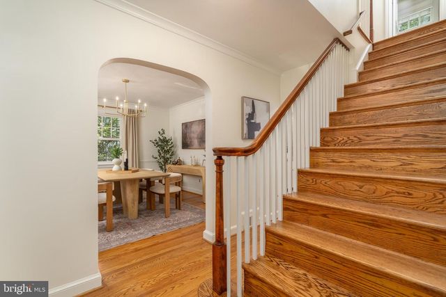 5103 CHEVY CHASE PKWY NW, Washington, DC 20008
