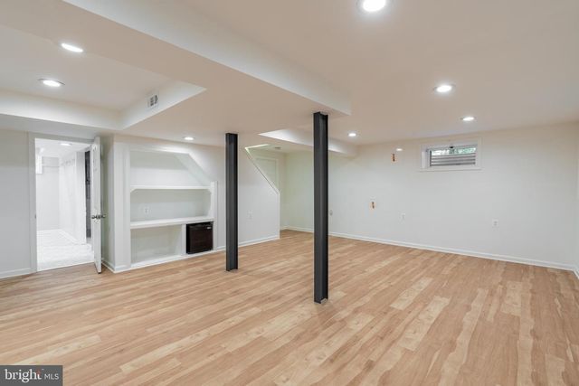 5103 CHEVY CHASE PKWY NW, Washington, DC 20008