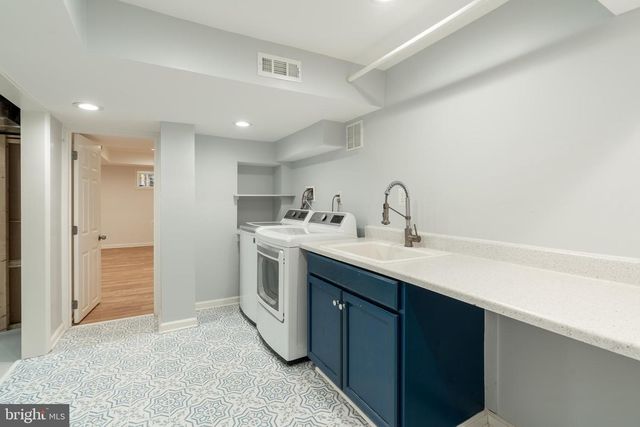 5103 CHEVY CHASE PKWY NW, Washington, DC 20008