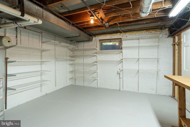 5103 CHEVY CHASE PKWY NW, Washington, DC 20008