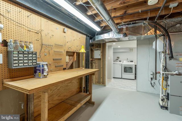 5103 CHEVY CHASE PKWY NW, Washington, DC 20008