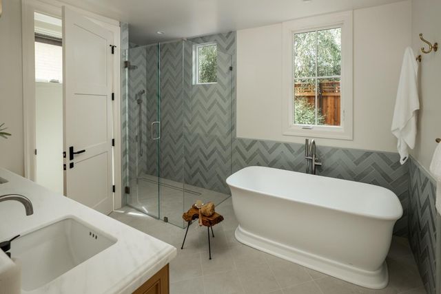 162 Waverley Street, Palo Alto, CA 94301