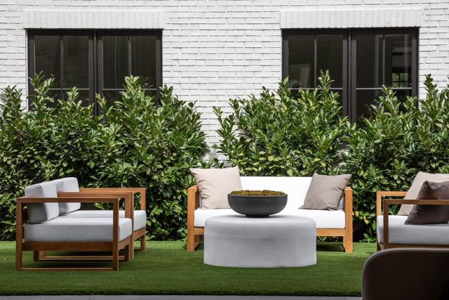 162 Waverley Street, Palo Alto, CA 94301