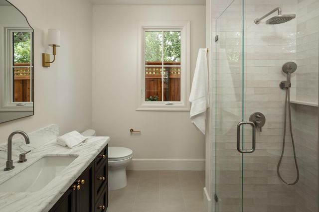 162 Waverley Street, Palo Alto, CA 94301