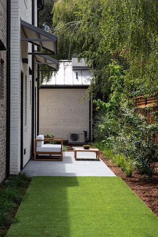 162 Waverley Street, Palo Alto, CA 94301