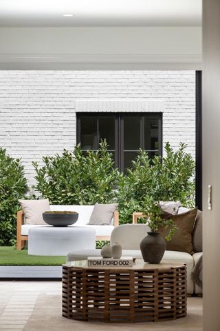 162 Waverley Street, Palo Alto, CA 94301