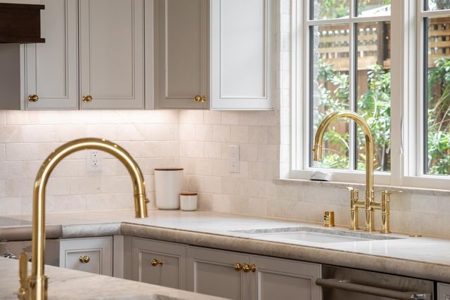 162 Waverley Street, Palo Alto, CA 94301