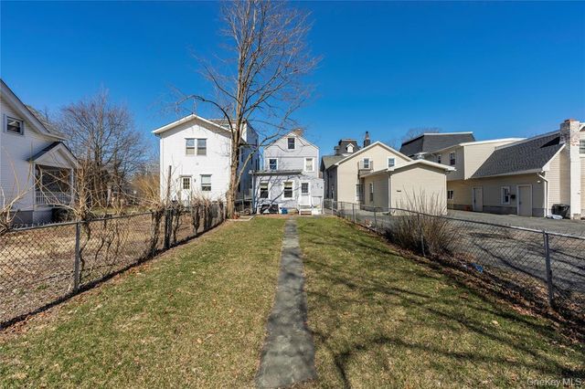 239 Main Street 1, Cornwall, NY 12518