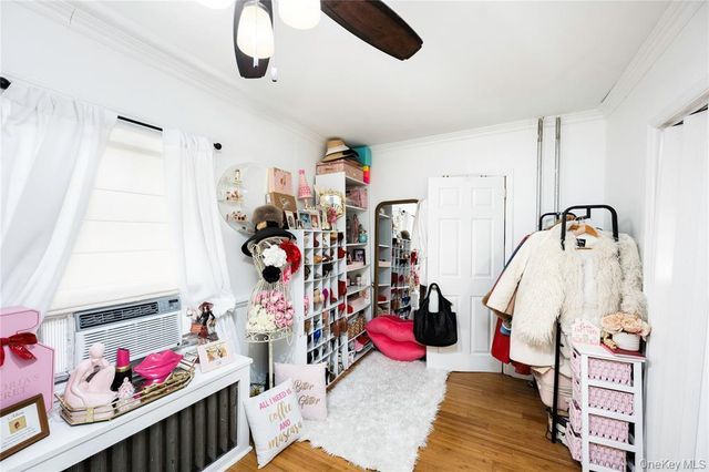 239 Main Street 1, Cornwall, NY 12518