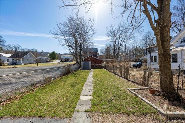 239 Main Street 1, Cornwall, NY 12518