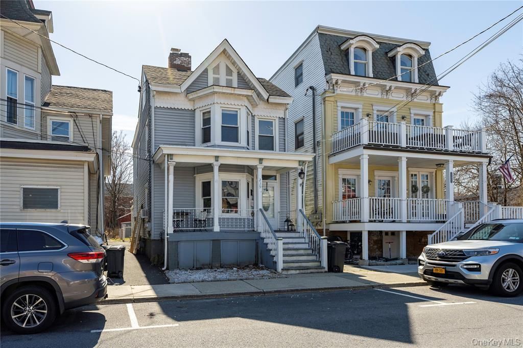 239 Main Street 1, Cornwall, NY 12518