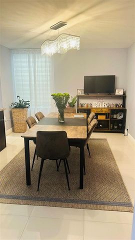 20401 NE 30th Avenue 1088, Aventura, FL 33180