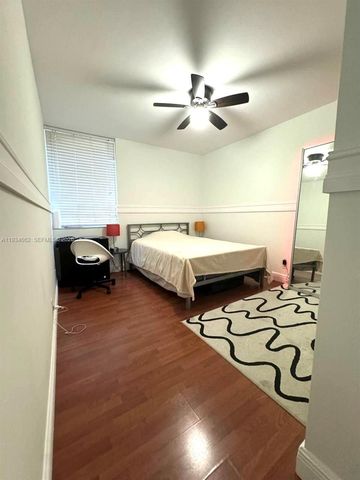 20401 NE 30th Avenue 1088, Aventura, FL 33180