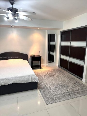 20401 NE 30th Avenue 1088, Aventura, FL 33180