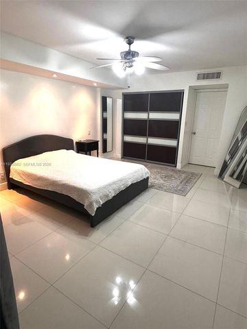 20401 NE 30th Avenue 1088, Aventura, FL 33180